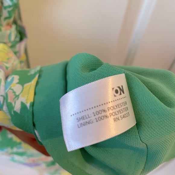 Old Navy Dress - Picture 10 of 11